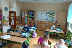 IMG_20190917_135220967