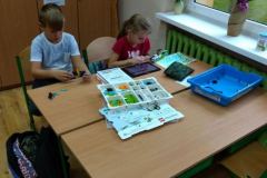 IMG_20191001_143918121