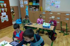 IMG_20191001_143930558