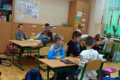 IMG_20191008_135235873