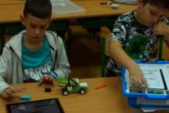 IMG_20191008_142442387