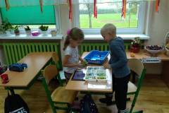 IMG_20191008_142500150