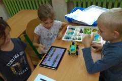 IMG_20191008_143630010