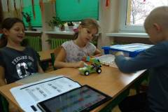 IMG_20191008_144838185