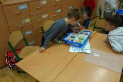 IMG_20191008_144849482