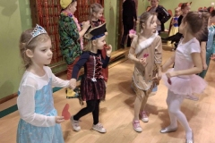 427022021_122119215674069641_5043048677491285258_n