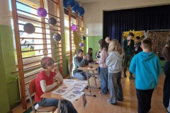 20251127_134604