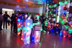009d1b2d-1e98-4683-b574-b44c34268b01