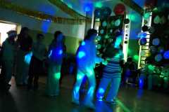 272a6cd4-bbf7-40ea-b907-a0dc0b2aae91