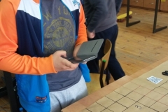 20180413_103807