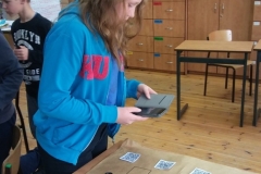 20180413_103826
