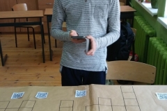 20180413_103838
