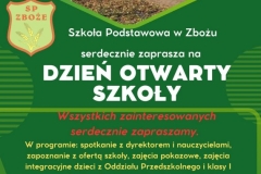 FB_IMG_1740513403403