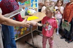 IMG-20250416-WA0012