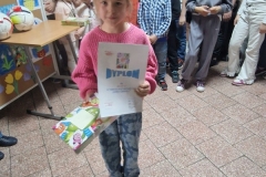 IMG-20250416-WA0013