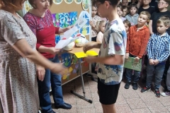 IMG-20250416-WA0016