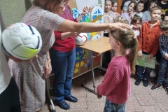 IMG-20250416-WA0017
