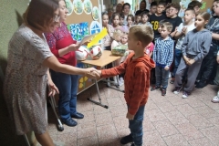 IMG-20250416-WA0027