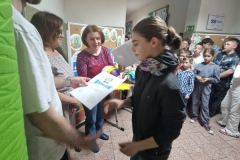 IMG-20250416-WA0029