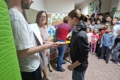 IMG-20250416-WA0030