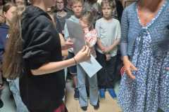IMG-20260618-WA0018