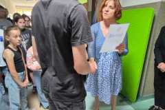 IMG-20260618-WA0019