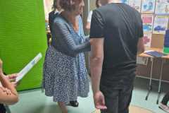 IMG-20260618-WA0022