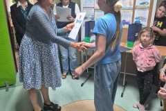 IMG-20260618-WA0023