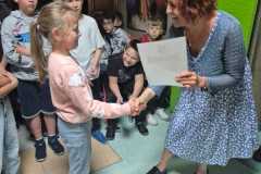 IMG-20260618-WA0024