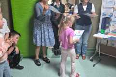 IMG-20260618-WA0025