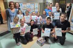 IMG-20260618-WA0029