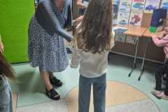 IMG-20260618-WA0043