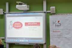 IMG-20251119-WA0000