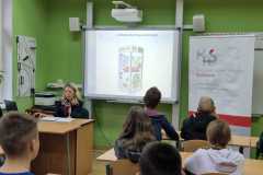 IMG-20251119-WA0001