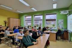 IMG-20251119-WA0002