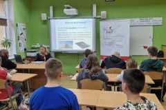 IMG-20251119-WA0003