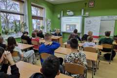 IMG-20251119-WA0004