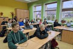 IMG-20251119-WA0005