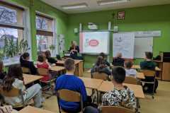 IMG-20251119-WA0007