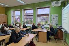 IMG-20251119-WA0008