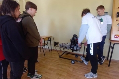 339102612_109823682092093_3639039172002737316_n