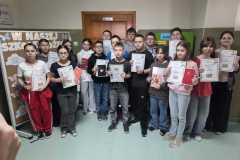 IMG-20260307-WA0000