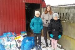 przytulisko