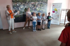 380017836_1074167920620430_4036356149976237235_n