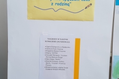 20230530_182639
