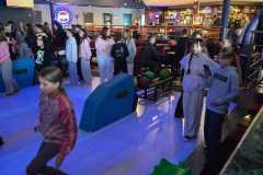 IMG-20260305-WA0004