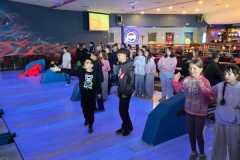 IMG-20260305-WA0005