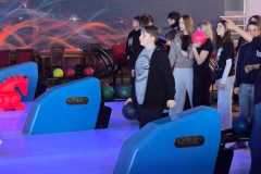 IMG-20260305-WA0006