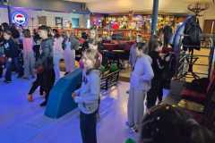 IMG-20260305-WA0007