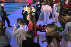 IMG-20260305-WA0008